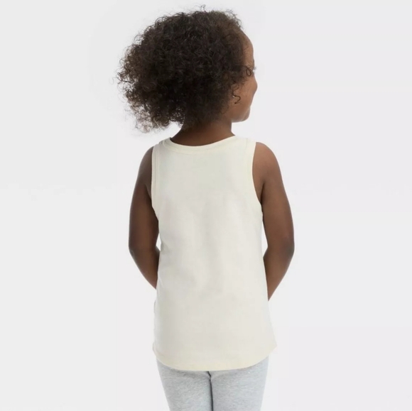 🍓 5/$5 • Cat & Jack - Picture 2 of 4